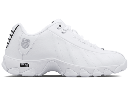 ST329 CMF | K-Swiss