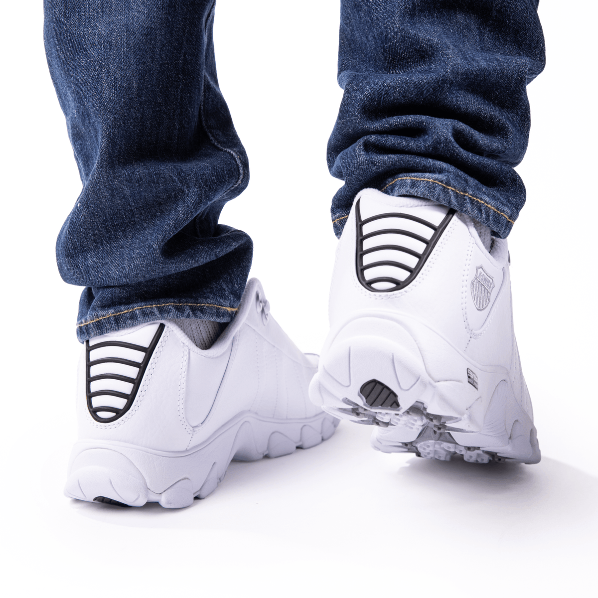 ST329 CMF | K-Swiss