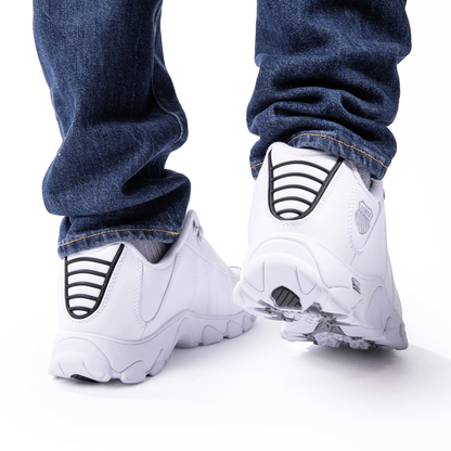 ST329 CMF | K-Swiss
