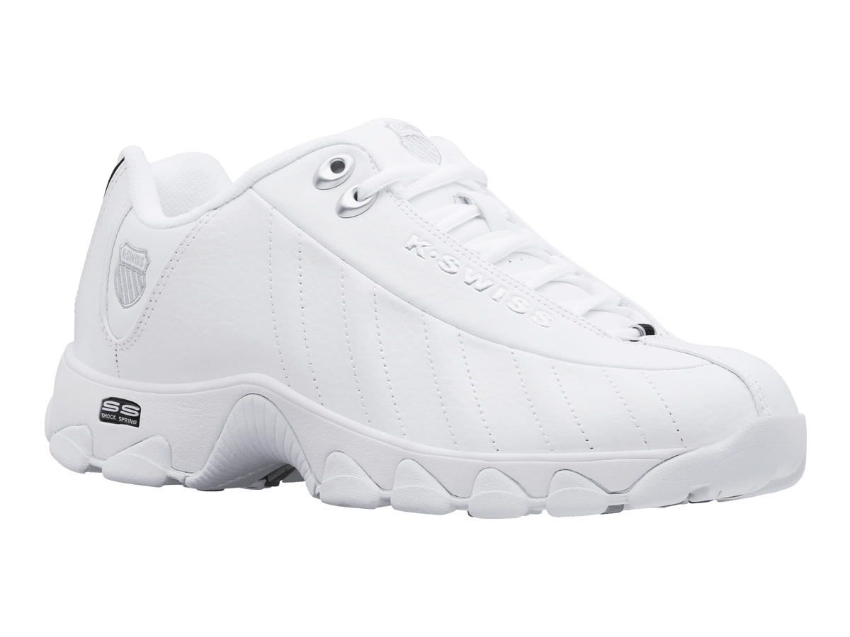 ST329 CMF | K-Swiss