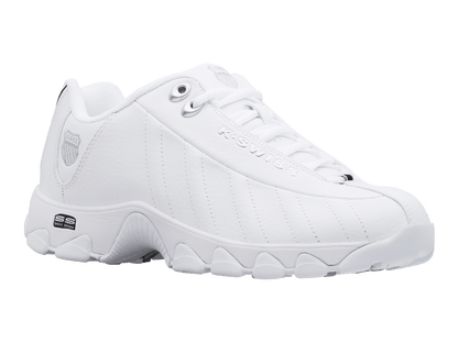 ST329 CMF | K-Swiss