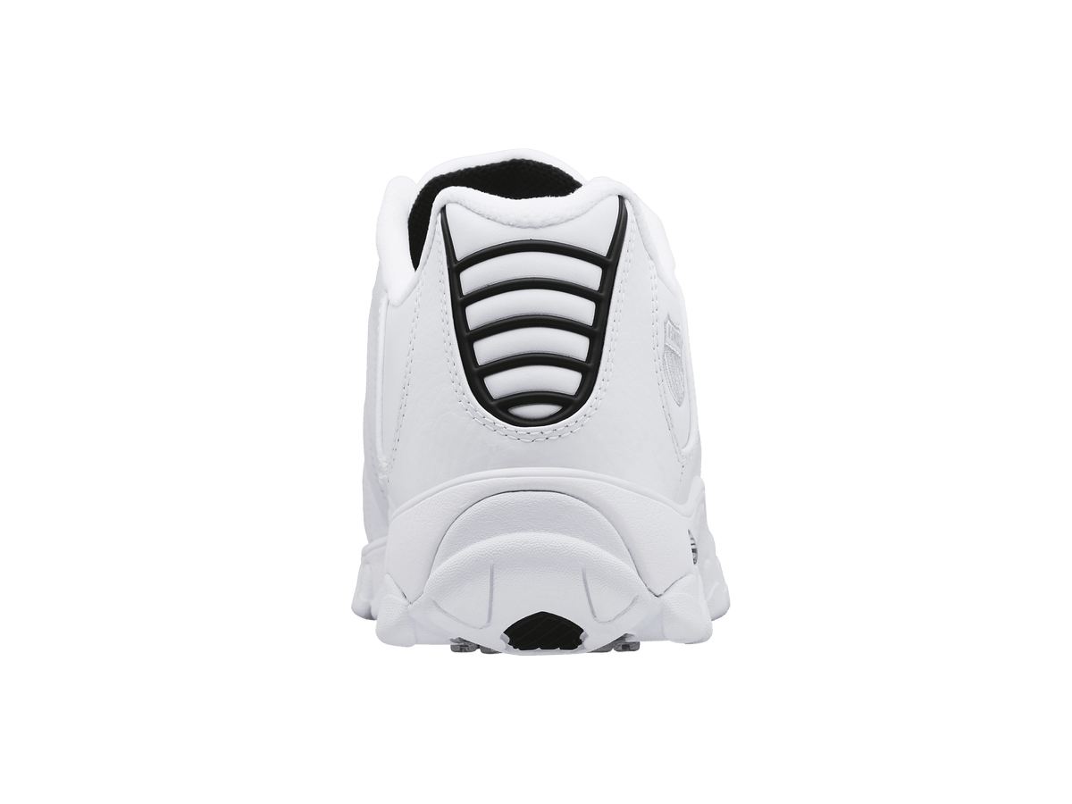 ST329 CMF | K-Swiss