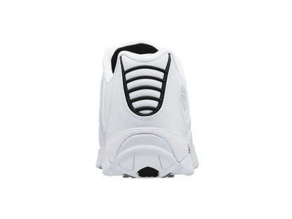 ST329 CMF | K-Swiss