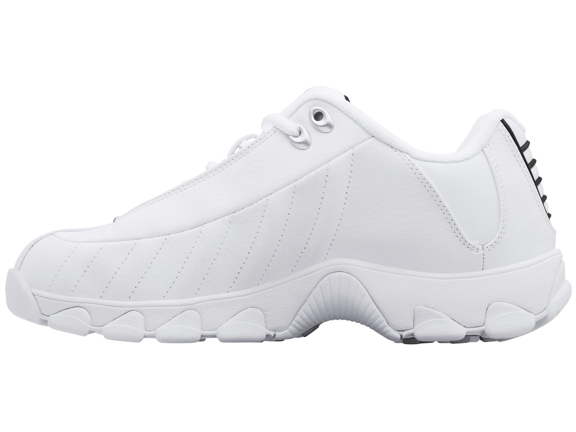 ST329 CMF | K-Swiss