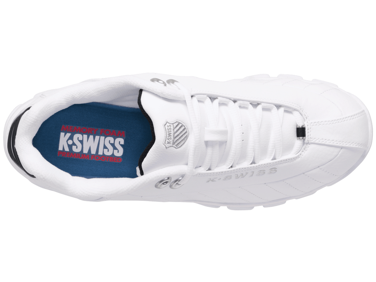 ST329 CMF | K-Swiss