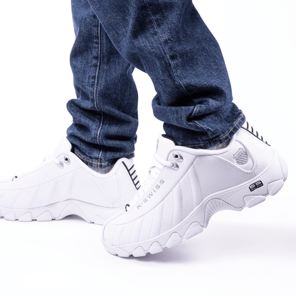 ST329 CMF | K-Swiss