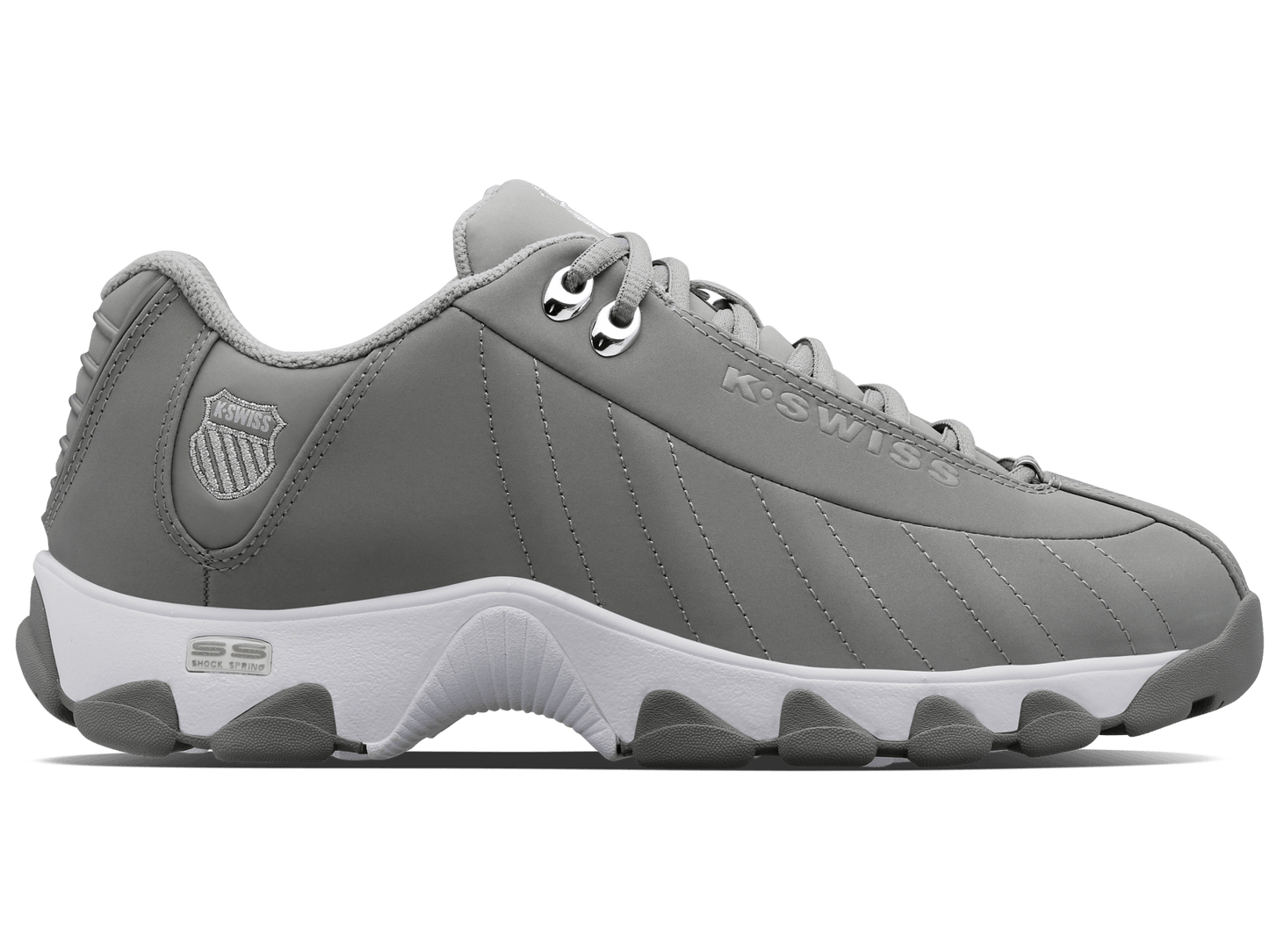 ST329 CMF | K-Swiss