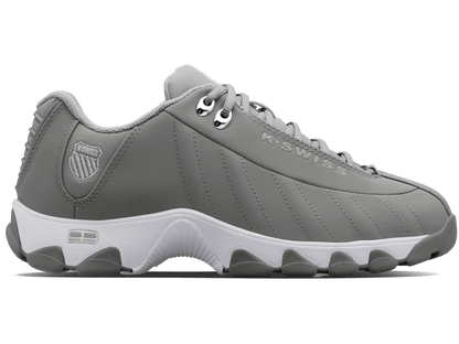 ST329 CMF | K-Swiss