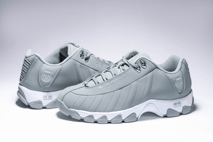 ST329 CMF | K-Swiss