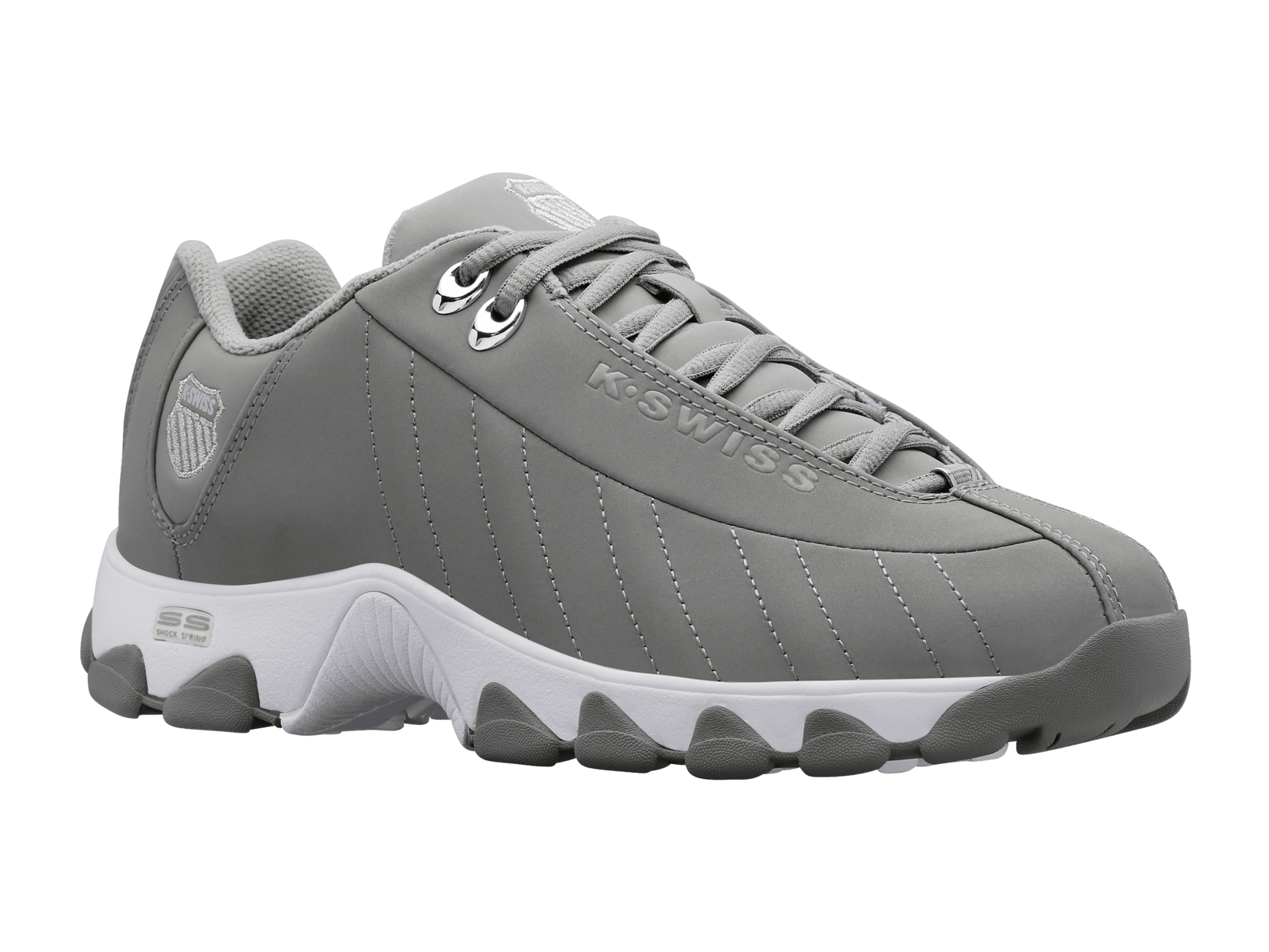 ST329 CMF | K-Swiss