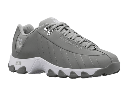 ST329 CMF | K-Swiss