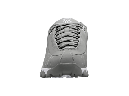 ST329 CMF | K-Swiss