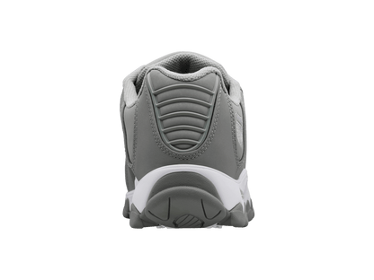 ST329 CMF | K-Swiss
