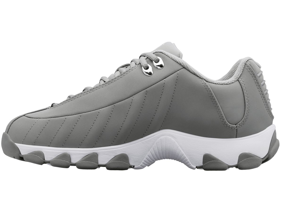 ST329 CMF | K-Swiss