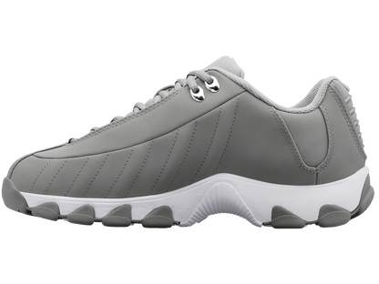 ST329 CMF | K-Swiss