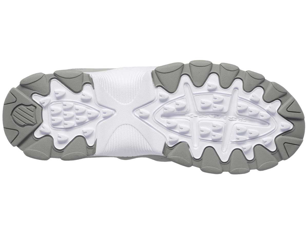 ST329 CMF | K-Swiss