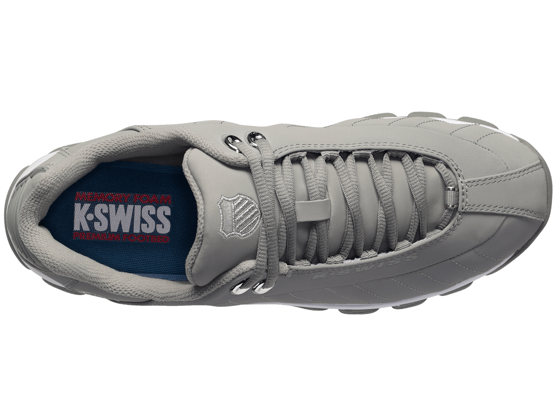 ST329 CMF | K-Swiss