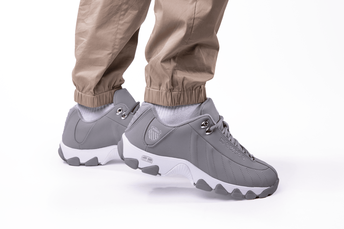 ST329 CMF | K-Swiss