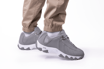 ST329 CMF | K-Swiss