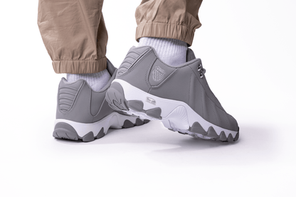 ST329 CMF | K-Swiss
