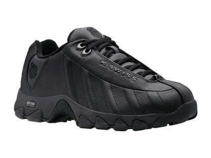 ST329 CMF | K-Swiss