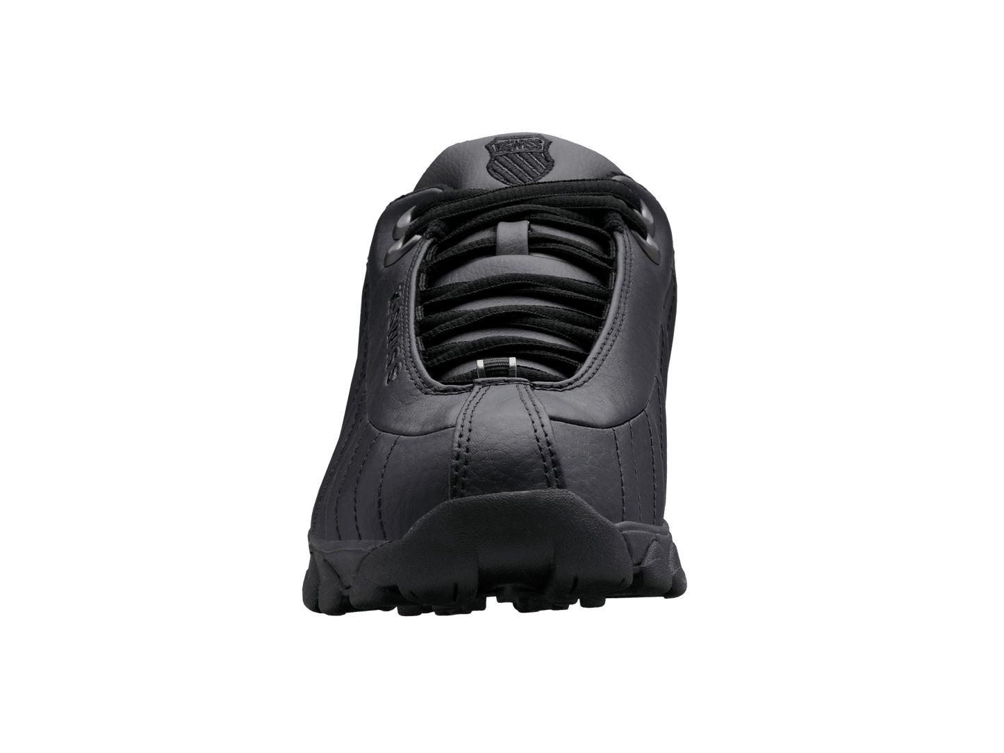 ST329 CMF | K-Swiss