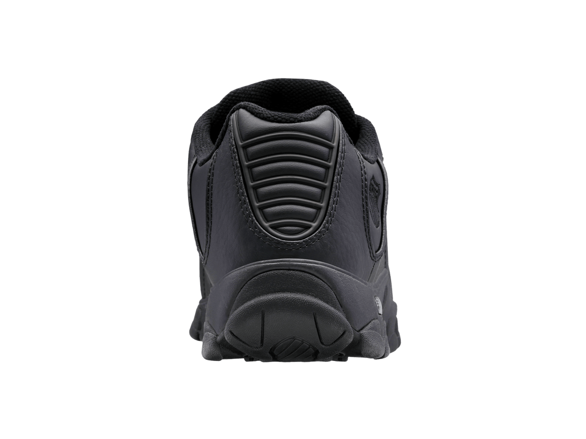 ST329 CMF | K-Swiss