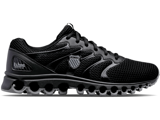 TUBES 200 | K-Swiss