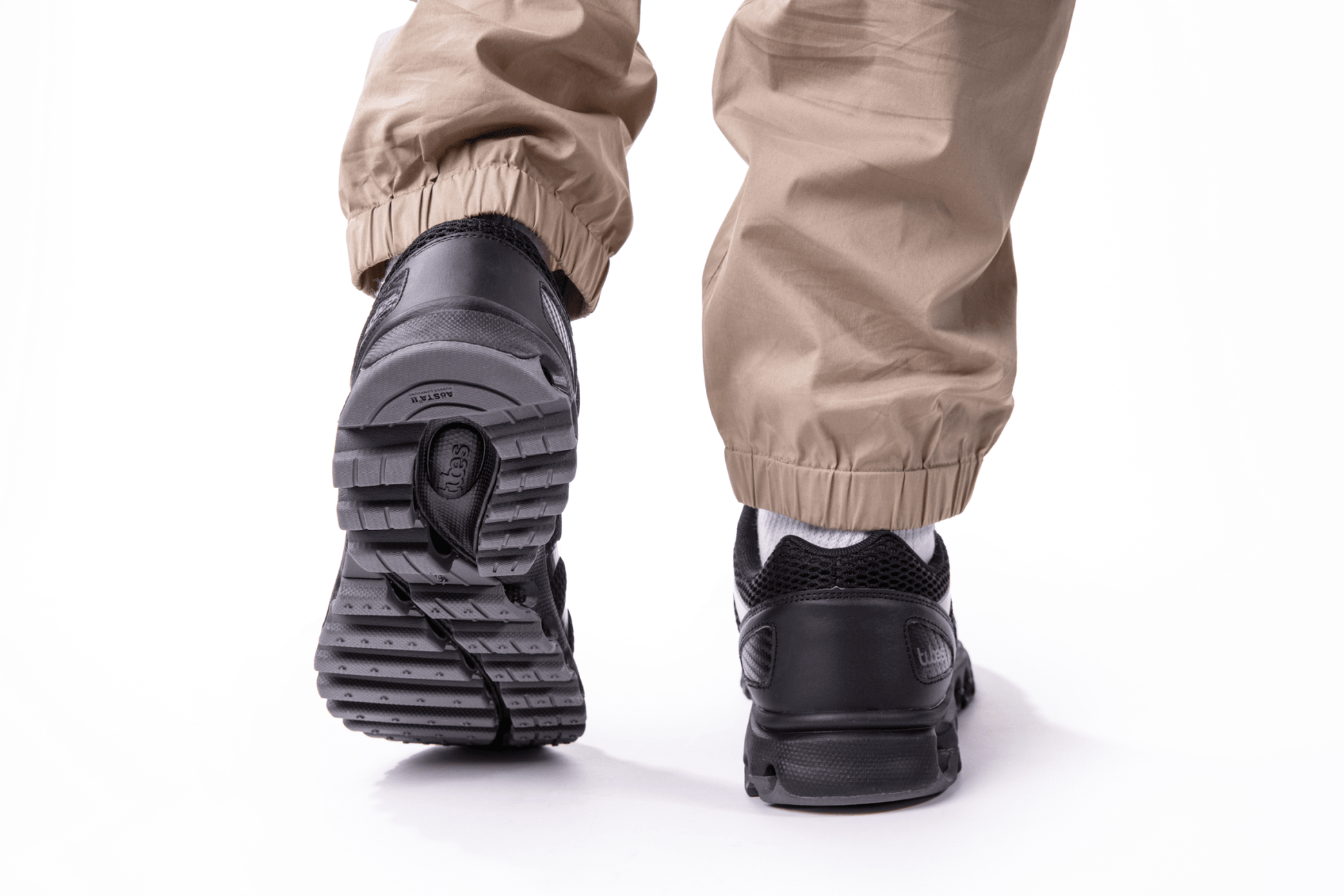 TUBES 200 | K-Swiss