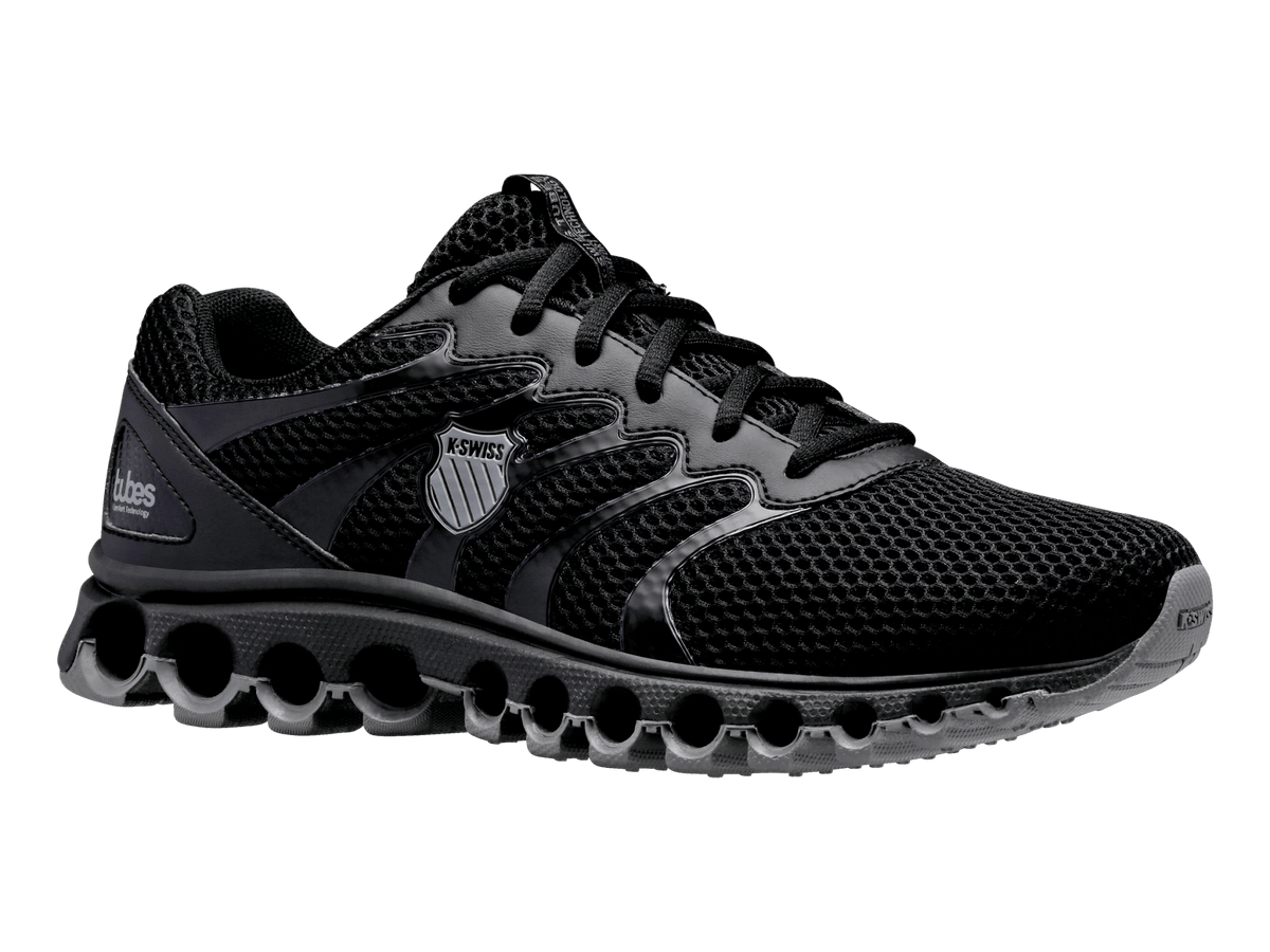 TUBES 200 | K-Swiss