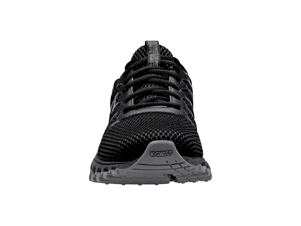 TUBES 200 | K-Swiss