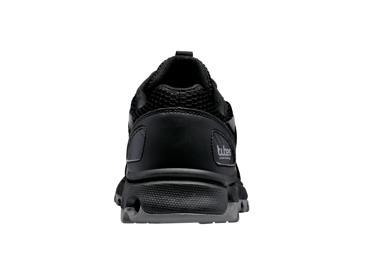 TUBES 200 | K-Swiss