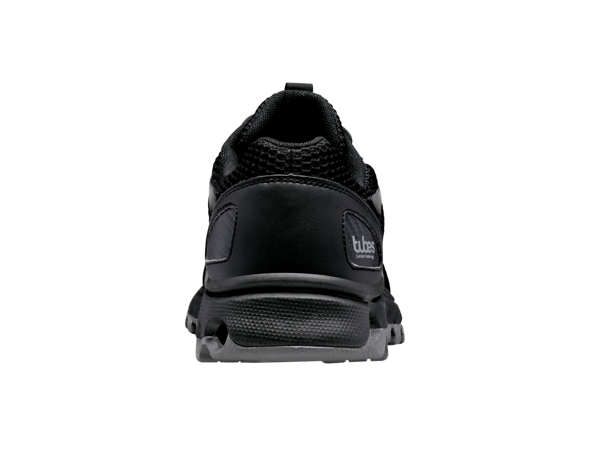 TUBES 200 | K-Swiss