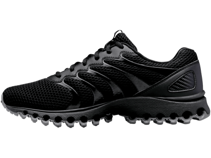 TUBES 200 | K-Swiss