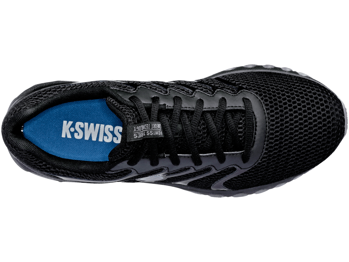 TUBES 200 | K-Swiss