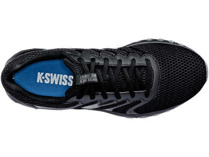 TUBES 200 | K-Swiss