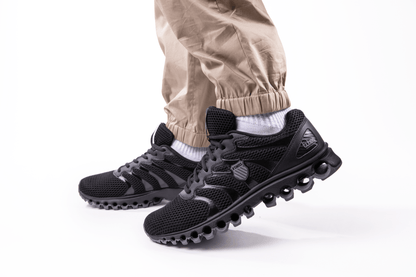 TUBES 200 | K-Swiss