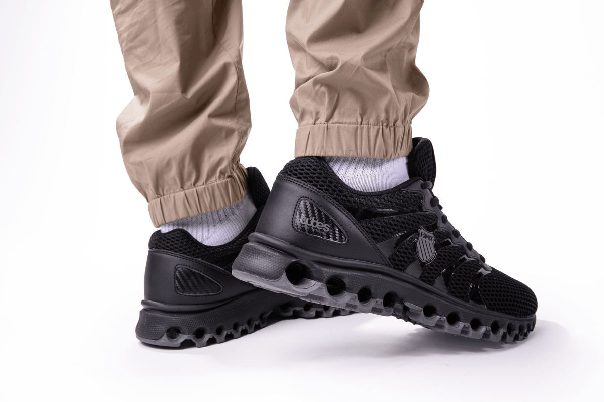 TUBES 200 | K-Swiss