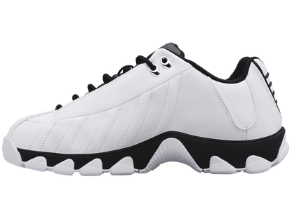 ST329 CMF | K-Swiss