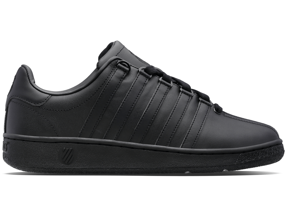 CLASSIC VN | K-Swiss
