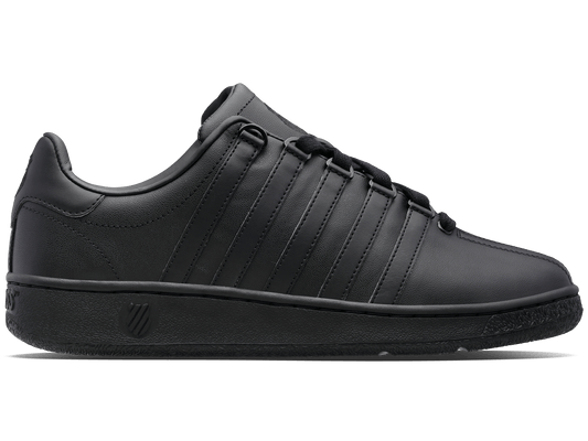 CLASSIC VN | K-Swiss