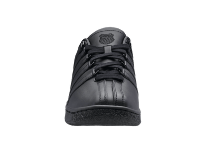 CLASSIC VN | K-Swiss