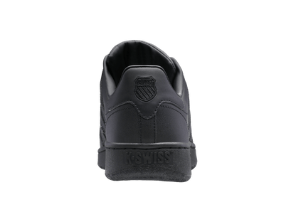 CLASSIC VN | K-Swiss