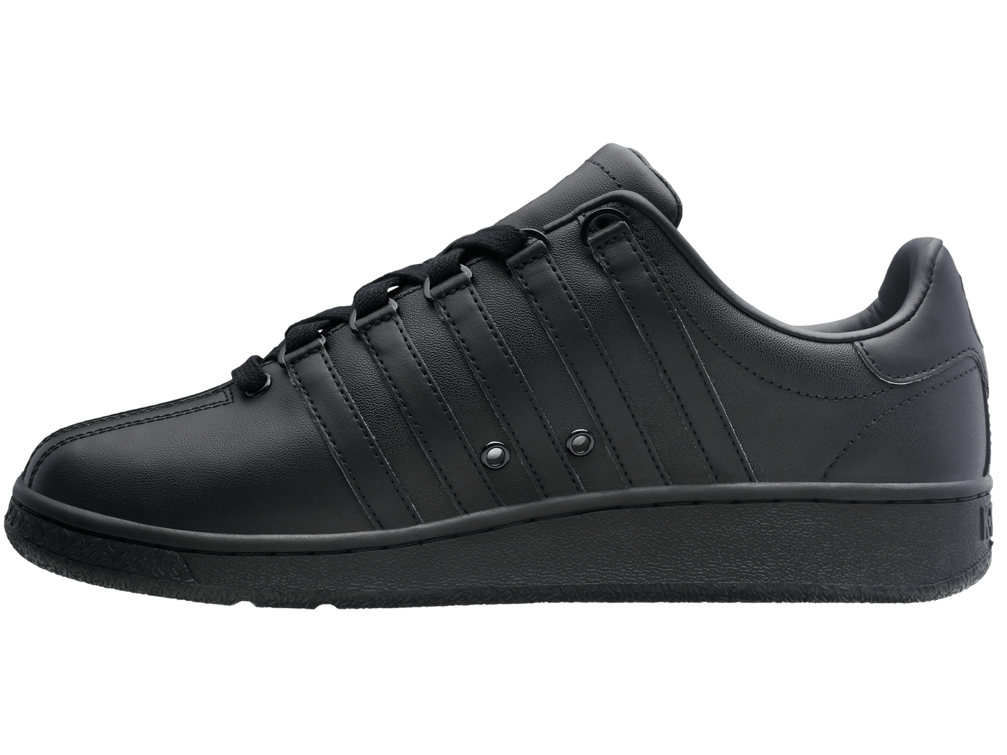 CLASSIC VN | K-Swiss