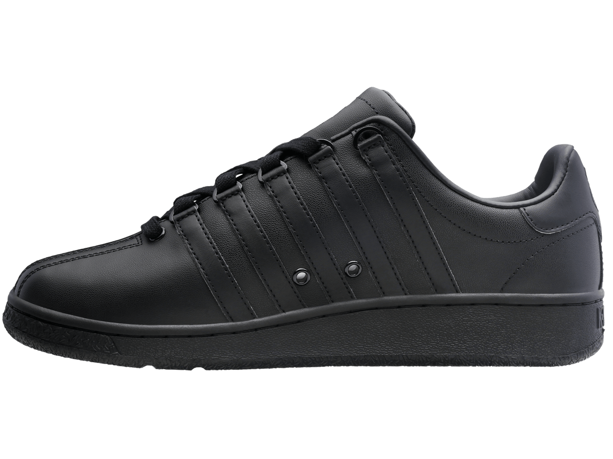 CLASSIC VN | K-Swiss