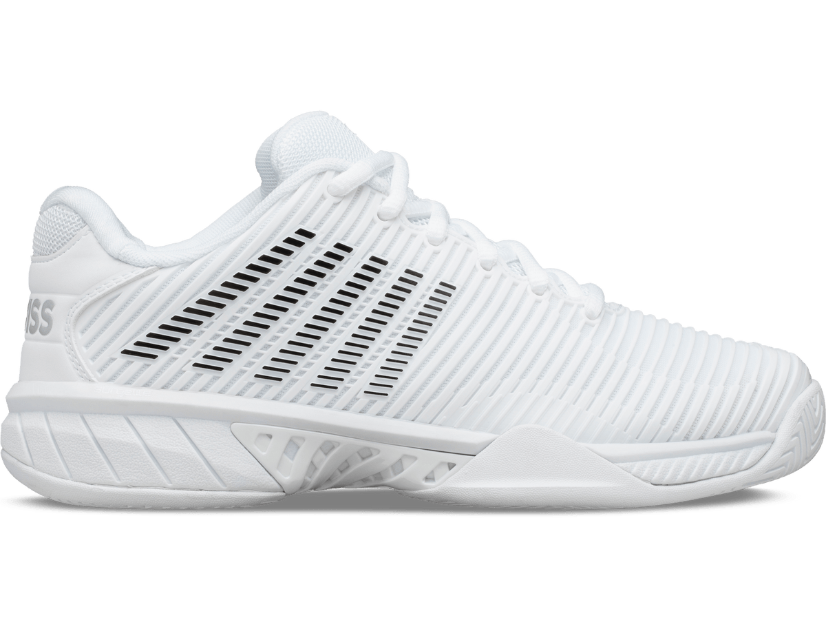 HYPERCOURT EXPRESS 2 | K-Swiss
