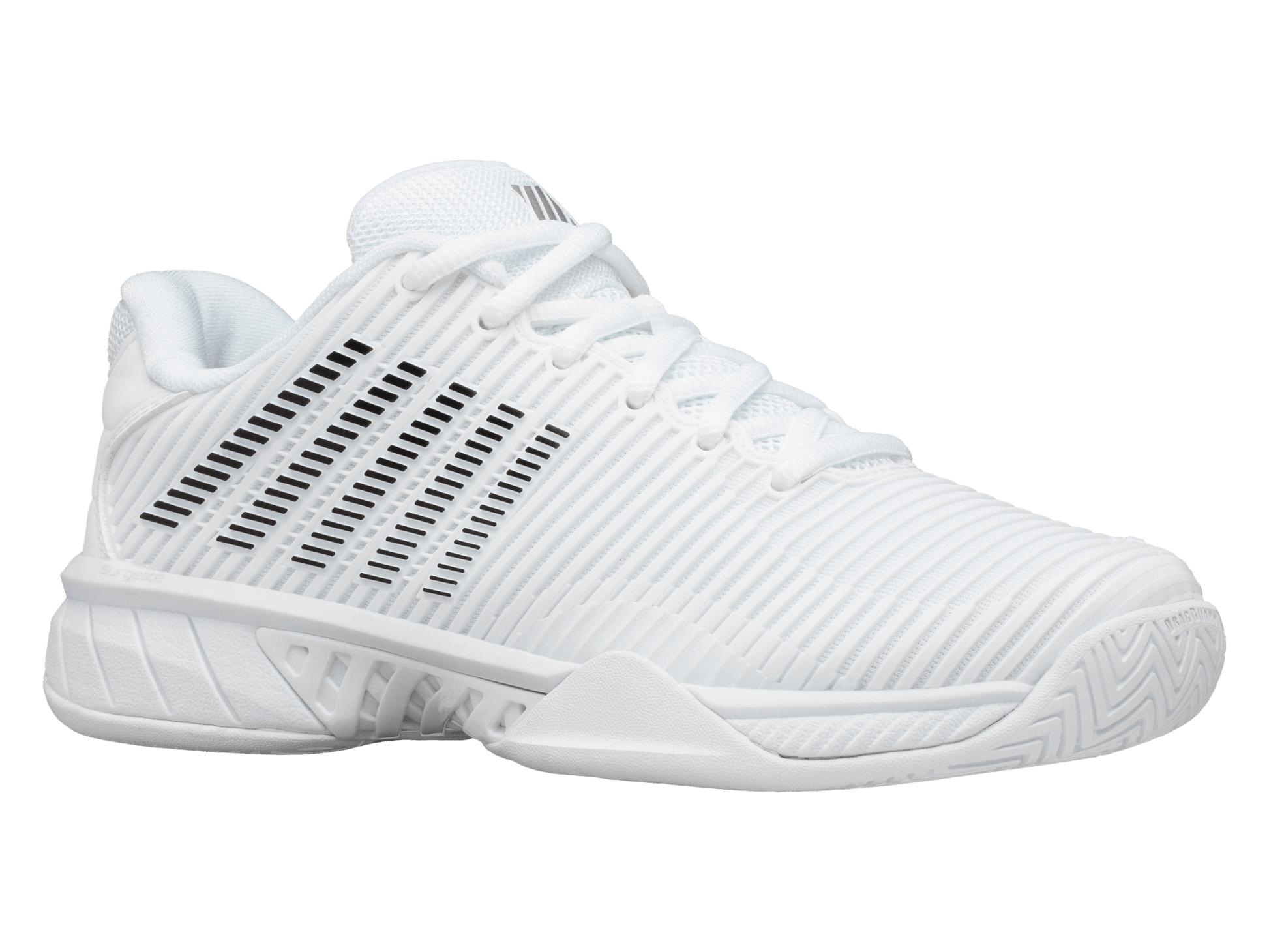 HYPERCOURT EXPRESS 2 | K-Swiss