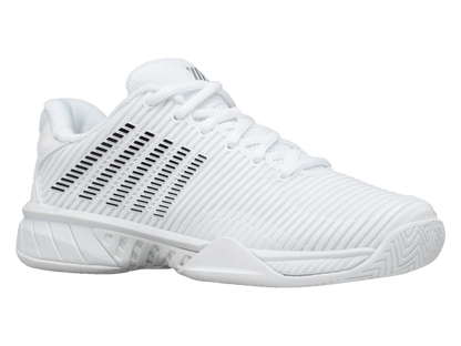 HYPERCOURT EXPRESS 2 | K-Swiss