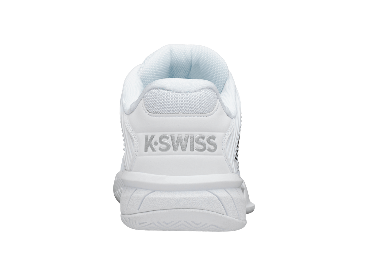 HYPERCOURT EXPRESS 2 | K-Swiss