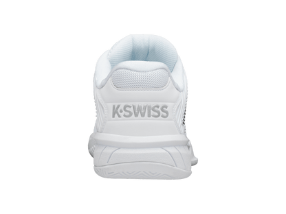 HYPERCOURT EXPRESS 2 | K-Swiss